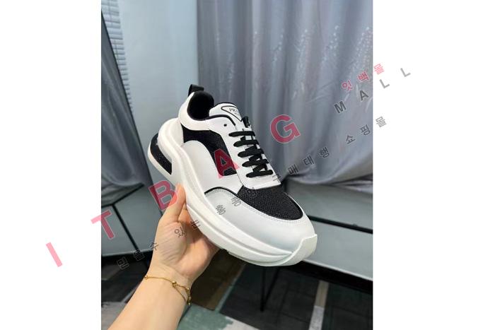 ����� ���� ����Ŀ��  LP1255