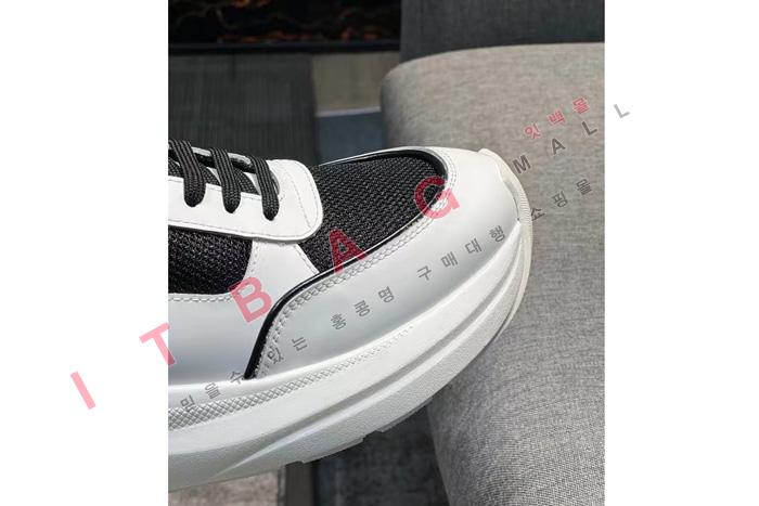 ����� ���� ����Ŀ��  LP1255
