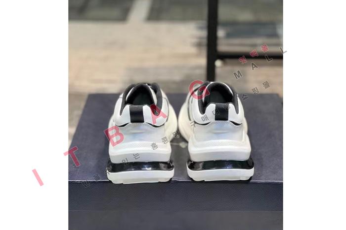 ����� ���� ����Ŀ��  LP1255