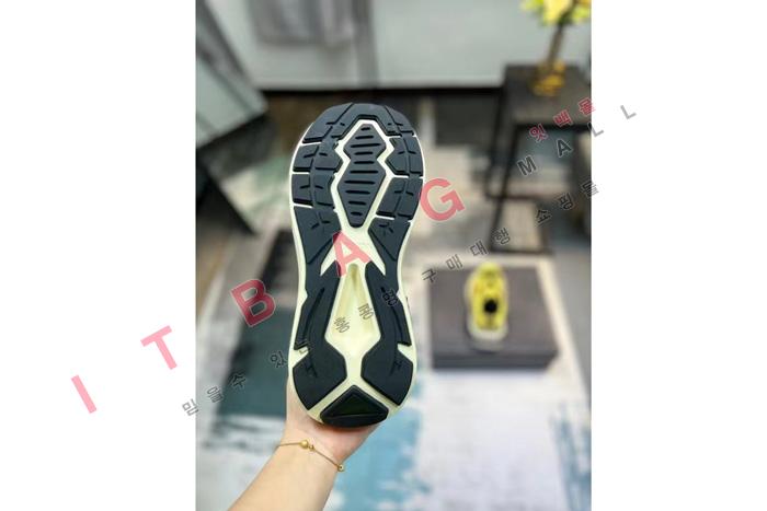 �����  ���� ����Ŀ��  LP1255-1