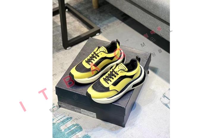 �����  ���� ����Ŀ��  LP1255-1