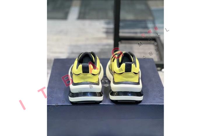 �����  ���� ����Ŀ��  LP1255-1