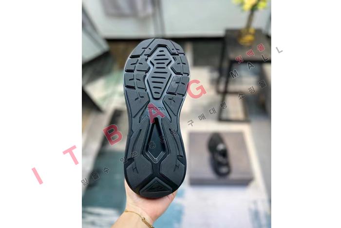 �����  ���� ����Ŀ��   LP1255-2