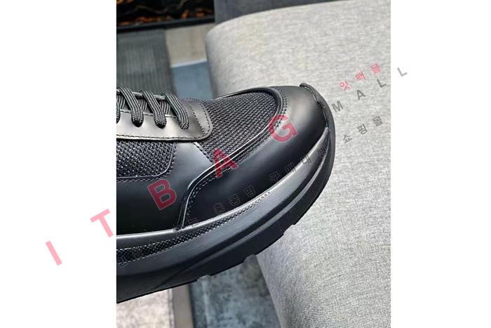 �����  ���� ����Ŀ��   LP1255-2