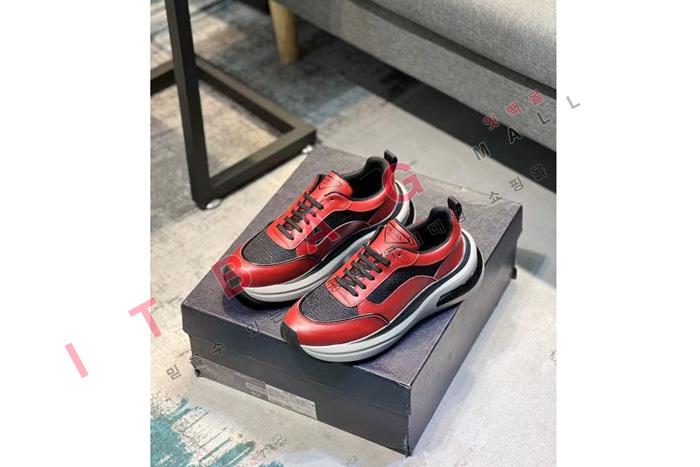 �����  ���� ����Ŀ��  LP1255-3