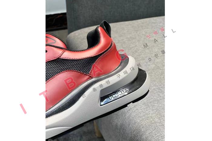 �����  ���� ����Ŀ��  LP1255-3