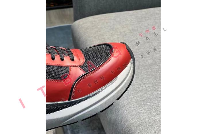 �����  ���� ����Ŀ��  LP1255-3