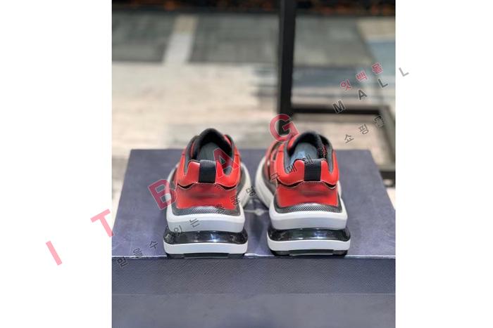 �����  ���� ����Ŀ��  LP1255-3