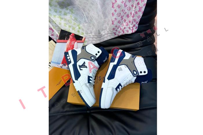 ���̺��� ���� ����ž  SP1256