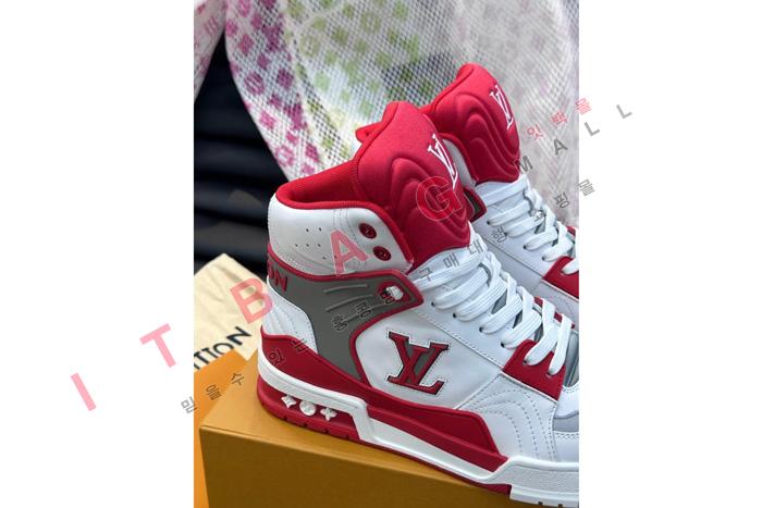 ���̺��� ���� ����ž  SP1256-2