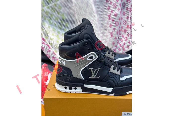 ���̺��� ���� ����ž  SP1256-3