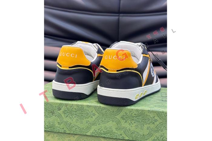 ����  ���� ����Ŀ��  SP1257