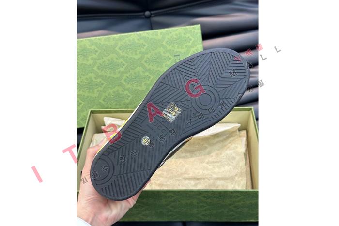 ����  ���� ����Ŀ��  SP1257
