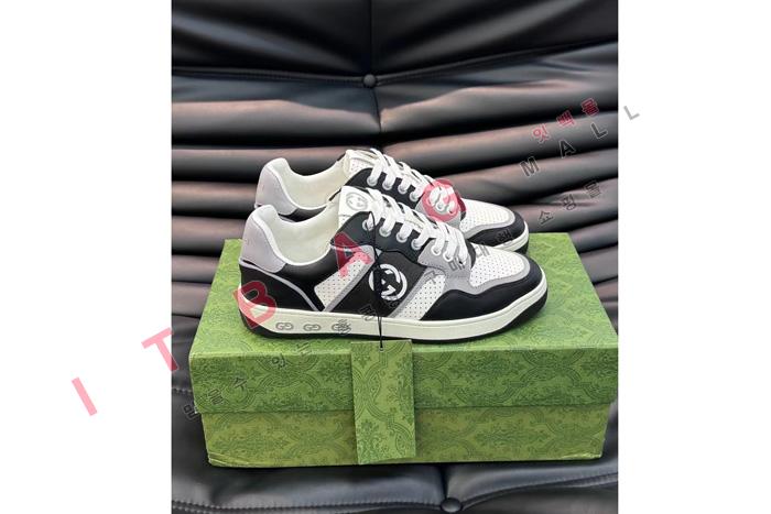 ����  ���� ����Ŀ��  SP1257-2