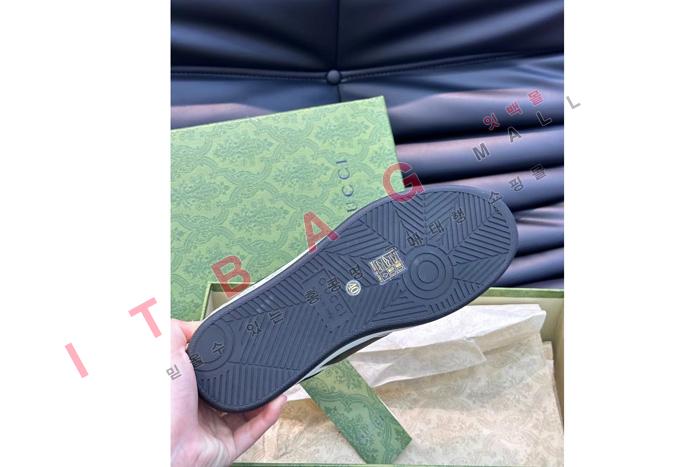 ����  ���� ����Ŀ��  SP1257-2