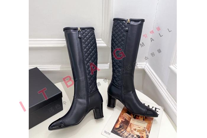 ���� �� ����   YIBU1920      6.5CM