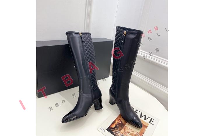 ���� �� ����   YIBU1920      6.5CM