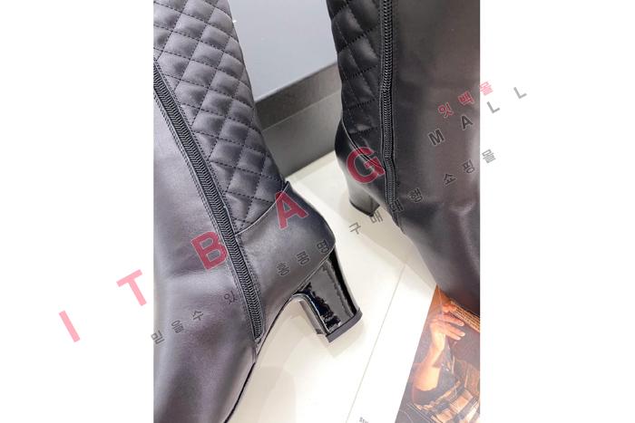 ���� �� ����   YIBU1920      6.5CM