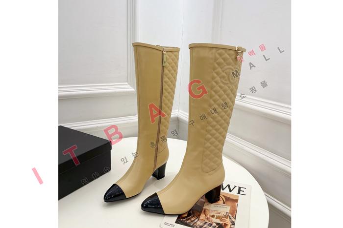 ���� �� ����   YIBU1920-1      6.5CM