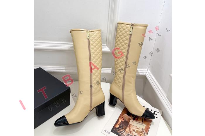 ���� �� ����   YIBU1920-1      6.5CM
