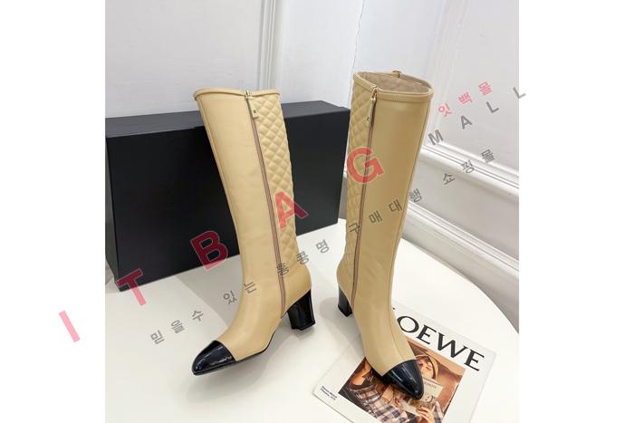 ���� �� ����   YIBU1920-1      6.5CM
