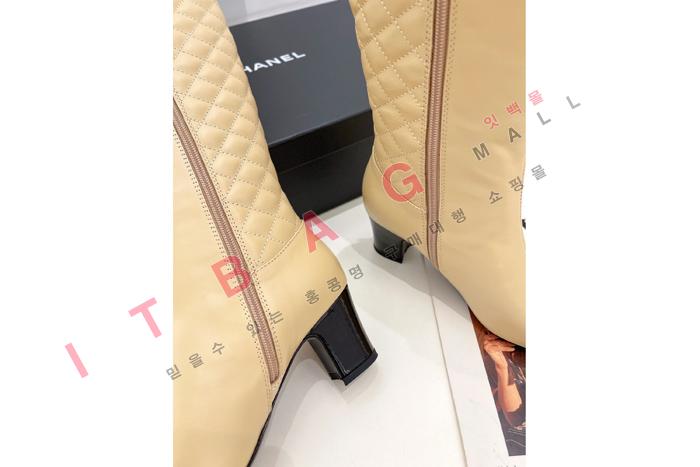 ���� �� ����   YIBU1920-1      6.5CM