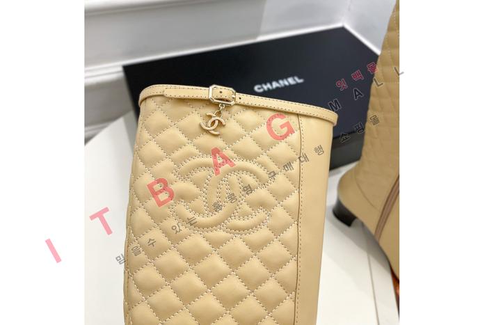 ���� �� ����   YIBU1920-1      6.5CM