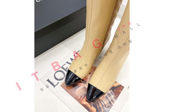 ���� �� ����   YIBU1920-1      6.5CM