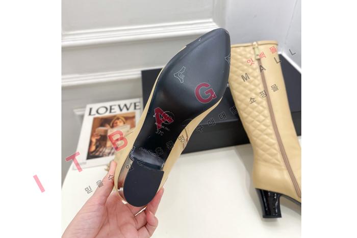 ���� �� ����   YIBU1920-1      6.5CM