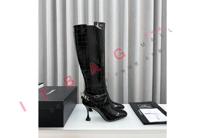 ���� �Ǿ�� �� ����   YIBU1921      9CM