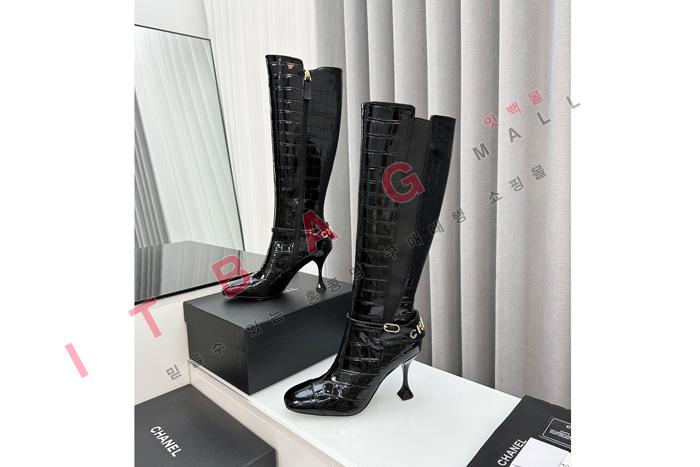 ���� �Ǿ�� �� ����   YIBU1921      9CM