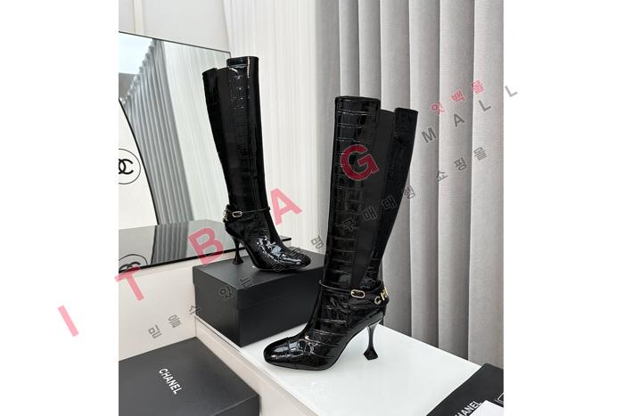 ���� �Ǿ�� �� ����   YIBU1921      9CM