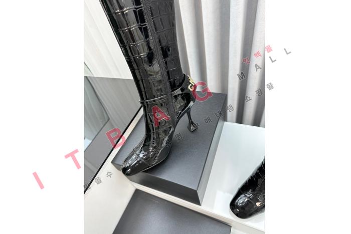 ���� �Ǿ�� �� ����   YIBU1921      9CM