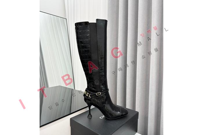 ���� �Ǿ�� �� ����   YIBU1921      9CM