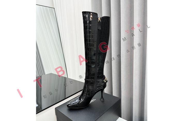 ���� �Ǿ�� �� ����   YIBU1921      9CM