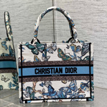��� ����  �� ��Ʈ��  DR90323
