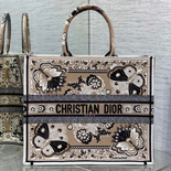 ��� ���� �� ��Ʈ��  DR90325