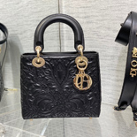 ��� ����   D-���̵��  DR90326-1