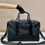 ����� �����Ϸ� ���ǾƳ� ���ù�  2VC796-1