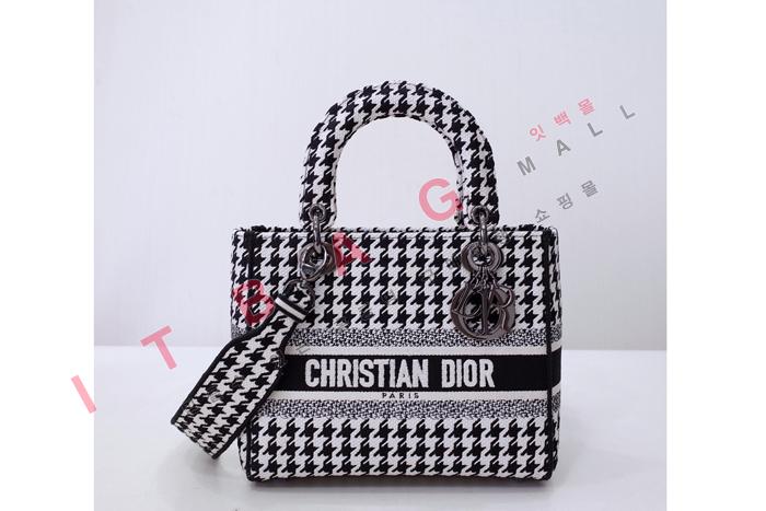 ��� �̵�� D-���̵��  DR90319