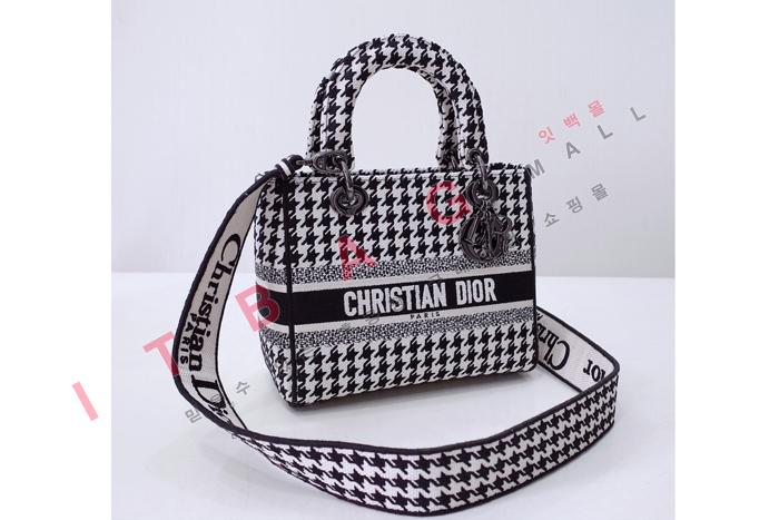 ��� �̵�� D-���̵��  DR90319