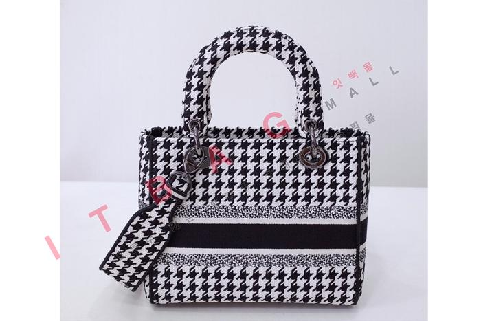 ��� �̵�� D-���̵��  DR90319