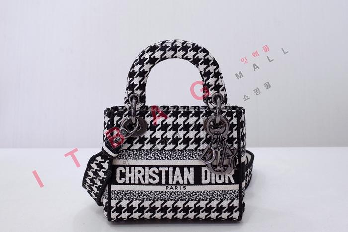 ��� �̴�  D-���̵��  DR90320