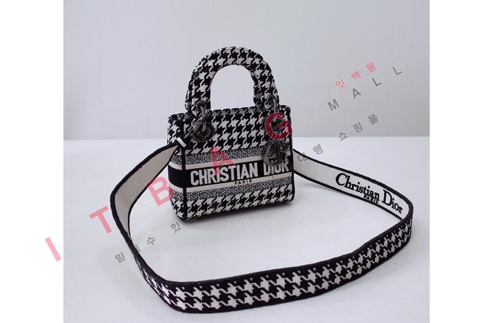 ��� �̴�  D-���̵��  DR90320