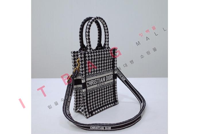 ��� �̴� �� ��Ʈ��  DR90321
