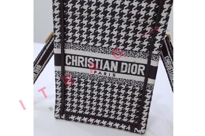 ��� �̴� �� ��Ʈ��  DR90321
