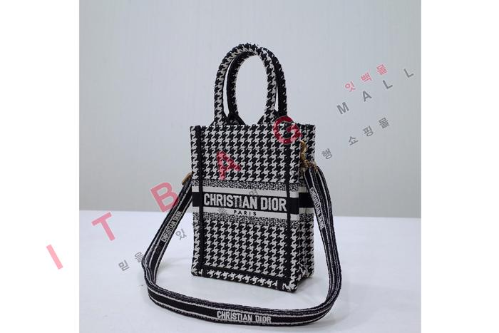 ��� �̴� �� ��Ʈ��  DR90321