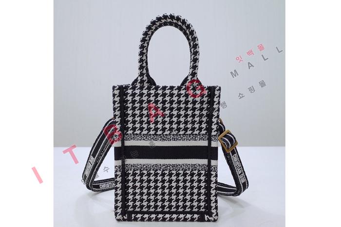 ��� �̴� �� ��Ʈ��  DR90321