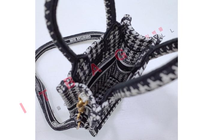 ��� �̴� �� ��Ʈ��  DR90321