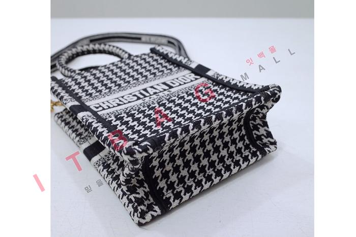 ��� �̴� �� ��Ʈ��  DR90321